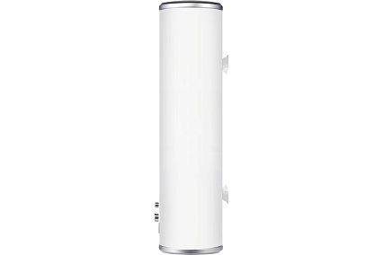 Водонагреватель Zanussi ZWH/S 100 Smalto НС-1064829