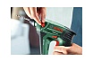 Аккумуляторный перфоратор Bosch UNEO Maxx 0.603.952.321