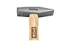 Молоток Ryobi RHHWE500 5132006040