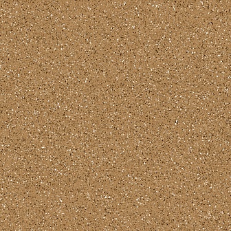 Керамогранит Cersanit Milton бежевый 29,8x29,8 см, ML4A016D