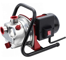 Садовый насос Elitech НС 1000Н