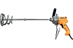 Строительный миксер Вихрь СМ-1200Э 72/20/1