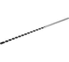 Сверло по бетону (12х400 мм) Политех 4312040