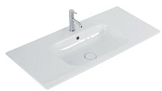 Раковина Cezares 80 см CZR-NAT-80-LVB