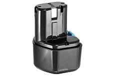 Аккумулятор усиленный (Ni-Mh; 3.0Ah; 9.6V) для Hitachi Pitatel TSB-063-HIT96-30M