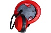Дренажный насос для грязной воды Verton AQUA DP750/35PE 01.14140.14159