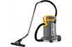 Пылесос Ghibli&Wirbel POWER WD 36 P 15051210001