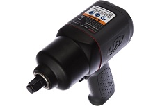 Пневматический ударный гайковерт Ingersoll Rand 1/2&quot; 2130XP