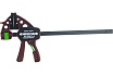 Быстрозажимная струбцина Piher Extra Quick- 30*8см 1500N М00015949