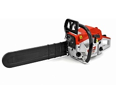 Бензопила Optima GS-16/2500