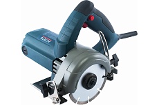 Дисковая пила по плитке Alteco MC 1400-110 22984