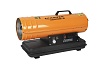 Дизельная тепловая пушка Carver EHDK-30 01.005.00013