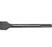 Долото плоское для перфоратора SDS-Max, 50x18x600 мм TORGWIN T561129