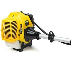 Бензиновый триммер Huter GGT-520RS 900/70/2/49