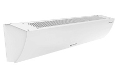 Тепловая завеса Timberk WS2 AERO 2.5кВт ADControl, стич THC WS2 2.5M AERO