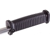 Бензиновый триммер Сибртех КС-1800Н 962515