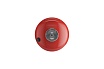 Расширительный бак Wester WRV 80 0-14-0120