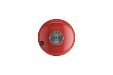 Расширительный бак Wester WRV 80 0-14-0120