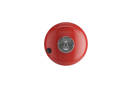 Расширительный бак Wester WRV 80 0-14-0120