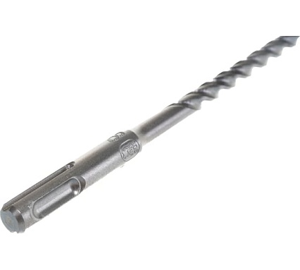 Бур SDS-Plus SHARX (8x365х300 мм) HAWERA F00Y266483