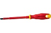 Диэлектрическая отвертка PH № 3 х 150 мм Stayer 25142-3-15_z01