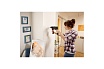 Ударная дрель Bosch EasyImpact 550 0.603.130.020