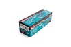 Ножницы Makita CXT CP100DZ