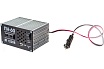 Преобразователь напряжения 12-220В, 450Вт, USB Вымпел ПН-60 5022