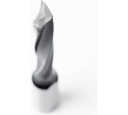 Сверло сквозное Greatwood PREMIUM HW 7x70, S10x20 LH TL31824