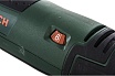 Реноватор Bosch PMF 190 E Set 0.603.100.521