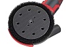 Аккумуляторный инструмент Flex SUPRA SE 125 18.0-EC/5.0 Set 504157