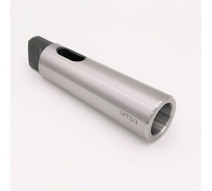 Втулка переходная с лапкой MSA 5/4 BESTE AC00100119