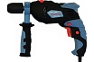 Дрель Willmark WID02-550 80057