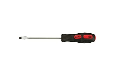 Отвёртка шлиц GeeTee 5,5x100мм 23-1085-5