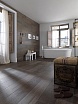 Коллекция плитки Porcelanosa Oxford