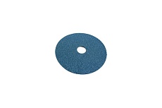 Круг абразивный шлифовальный (125 мм; 80) Forsage 49512 F-BD580D