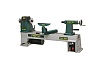 Мини-токарный станок FABTEC DML 320 62764