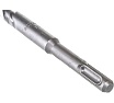 Бур (16x600 мм; SDS-plus) по бетону Matrix 71066