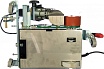 Аппарат для сварки тентов FORSTHOOF FORPLAST-D 508222