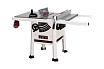 Циркулярная пила JET JPS-10TS 708491-RUK