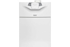 Газовый напольный котел Baxi большой мощности POWER HT+ 1.200 A7689652