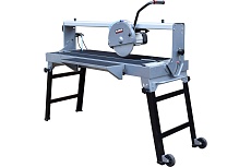 Плиткорезный станок Elmos ETC-360 300мм, 1600Вт e70 502