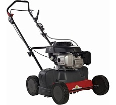 Аэратор Eurosystems SC42-H Honda GCV 170 974001100