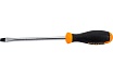 Отвертка Stayer Hercules SL8x150 2509-08-15_z03