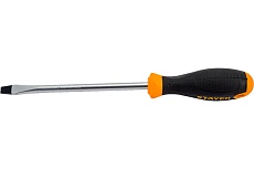 Отвертка Stayer Hercules SL8x150 2509-08-15_z03