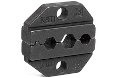 Матрица МПК-18 серия ПРОФИ КВТ 85444