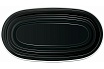 Водонагреватель Electrolux EWH 100 Royal Flash НС-1064862