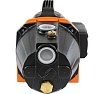 Поверхностный центробежный насос Acquaer RGJ-800I 7.5.122