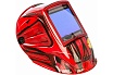 Маска сварщика Fubag Хамелеон ULTIMA 5-13 PANORAMIC RED 992510