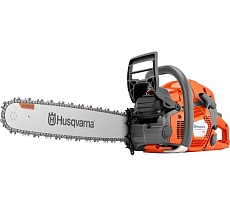Бензопила Husqvarna 565 9667339-18